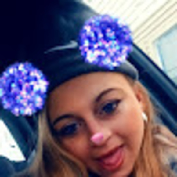 tonyamarie4591